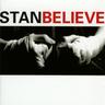 Believe