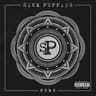 Stick to Your Guns