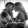 Jeden wers