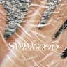 SWIMGOOD (feat. Lazzy & AURAL)