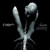 Duett II