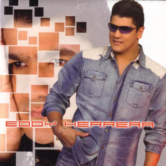 Album cover art for Para Siempre