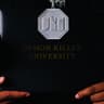 TAKE THE WHEEL