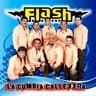 Cumbia Callejera
