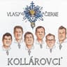 Kacmarecka