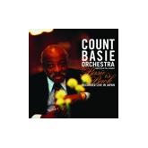 Basie Is Back