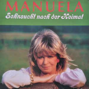 Sehnsucht Nach Der Heimat