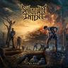 Blood In The Sands Of Time