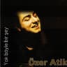 Yok Böyle Bir Şey (Yok Boyle Bir Sey)