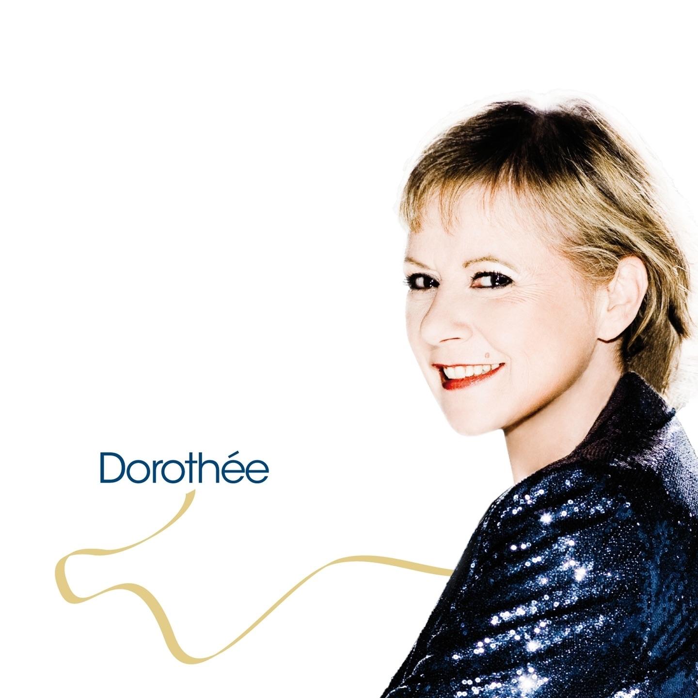 Dorothée