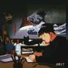 Nuit Blanche (Live)