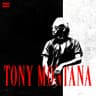 Tony Montana