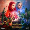 Perfect Princess