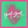 HEART BEAT