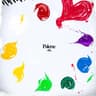 Palette - 人生はなから退屈さ ver.