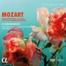 Piano Concerto No. 26 in D Major, KV 537 "Coronation Concerto": I. Allegro