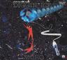 Mothership Connection (Star Child)