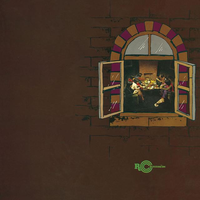 Album cover art for 楽しい夕に