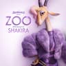 Zoo ～君がいるから～ (Zoo)