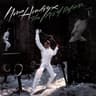 I Sweat (Going Through the Motions) [Bonus Track; Instrumental; Version]