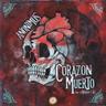 Corazón Muerto (Corazon Muerto)