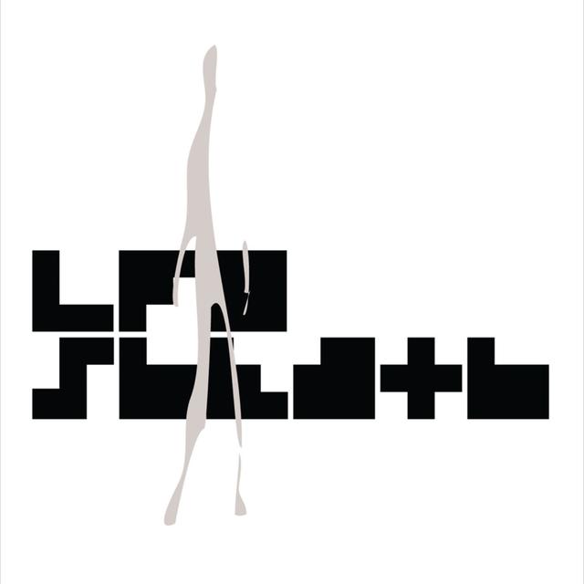 Album cover art for Sheath