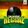 Sunshine Reggae