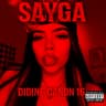 SAYGA