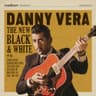 One More Try