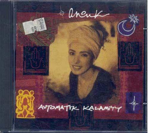 Automatik Kalamity