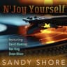 N'Joy Yourself [Spanish Bay Mix]