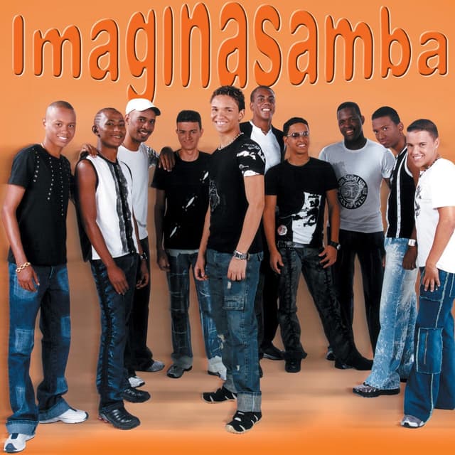 Album cover art for Proposta