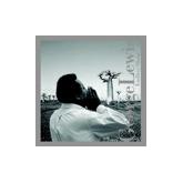 Album cover art for Endless Shout