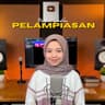 Pelampiasan [1]
