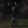 VOYY NA LUNU
