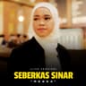 Seberkas Sinar [Live]