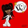 Yo [Remix]