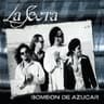 Bombom de Azucar