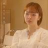 헤어지지 말자 Don't Say Goodbye (Don't Say Goodbye)
