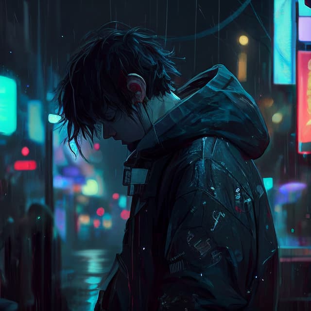 Album cover art for Я хочу хоть что-то ощутить