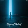 Royal