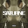 Saturne