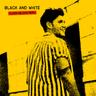Black And White