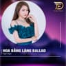 Hoa Bằng Lăng [Ballad]