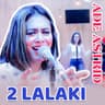 Dua Lalaki