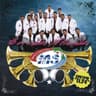 El Águila Blanca