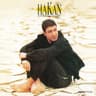 Hani Bekleyecektin