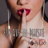 Otra Vez (Los Mismos de Siempre)