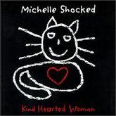 Kind Hearted Woman