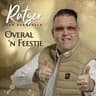 Overal 'n Feestje